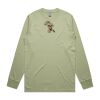 AS Colour / CLASSIC L/S TEE Thumbnail