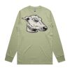 AS Colour / CLASSIC L/S TEE Thumbnail