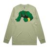 AS Colour / CLASSIC L/S TEE Thumbnail