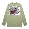 AS Colour / CLASSIC L/S TEE Thumbnail