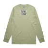 AS Colour / CLASSIC L/S TEE Thumbnail
