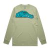 AS Colour / CLASSIC L/S TEE Thumbnail
