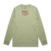 AS Colour / CLASSIC L/S TEE Thumbnail