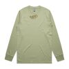 AS Colour / CLASSIC L/S TEE Thumbnail