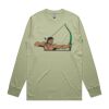 AS Colour / CLASSIC L/S TEE Thumbnail