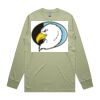 AS Colour / CLASSIC L/S TEE Thumbnail