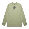 AS Colour / CLASSIC L/S TEE Thumbnail