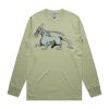 AS Colour / CLASSIC L/S TEE Thumbnail