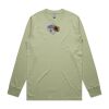 AS Colour / CLASSIC L/S TEE Thumbnail