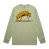 AS Colour / CLASSIC L/S TEE Thumbnail