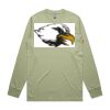 AS Colour / CLASSIC L/S TEE Thumbnail