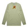 AS Colour / CLASSIC L/S TEE Thumbnail