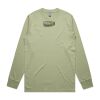 AS Colour / CLASSIC L/S TEE Thumbnail