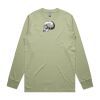 AS Colour / CLASSIC L/S TEE Thumbnail