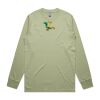AS Colour / CLASSIC L/S TEE Thumbnail