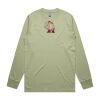 AS Colour / CLASSIC L/S TEE Thumbnail