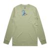 AS Colour / CLASSIC L/S TEE Thumbnail