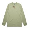 AS Colour / CLASSIC L/S TEE Thumbnail
