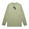 AS Colour / CLASSIC L/S TEE Thumbnail
