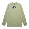 AS Colour / CLASSIC L/S TEE Thumbnail