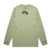 AS Colour / CLASSIC L/S TEE Thumbnail