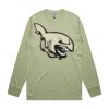 AS Colour / CLASSIC L/S TEE Thumbnail