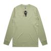 AS Colour / CLASSIC L/S TEE Thumbnail