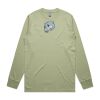 AS Colour / CLASSIC L/S TEE Thumbnail