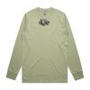AS Colour / CLASSIC L/S TEE Thumbnail