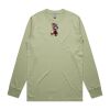 AS Colour / CLASSIC L/S TEE Thumbnail