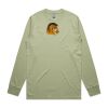 AS Colour / CLASSIC L/S TEE Thumbnail