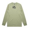 AS Colour / CLASSIC L/S TEE Thumbnail