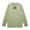 AS Colour / CLASSIC L/S TEE Thumbnail