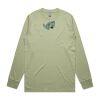 AS Colour / CLASSIC L/S TEE Thumbnail