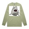 AS Colour / CLASSIC L/S TEE Thumbnail