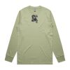 AS Colour / CLASSIC L/S TEE Thumbnail