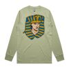 AS Colour / CLASSIC L/S TEE Thumbnail