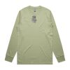 AS Colour / CLASSIC L/S TEE Thumbnail