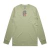 AS Colour / CLASSIC L/S TEE Thumbnail