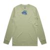 AS Colour / CLASSIC L/S TEE Thumbnail