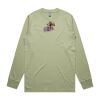 AS Colour / CLASSIC L/S TEE Thumbnail