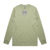 AS Colour / CLASSIC L/S TEE Thumbnail
