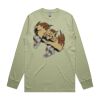 AS Colour / CLASSIC L/S TEE Thumbnail