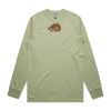 AS Colour / CLASSIC L/S TEE Thumbnail