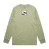 AS Colour / CLASSIC L/S TEE Thumbnail