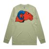 AS Colour / CLASSIC L/S TEE Thumbnail