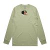 AS Colour / CLASSIC L/S TEE Thumbnail