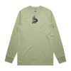 AS Colour / CLASSIC L/S TEE Thumbnail