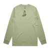 AS Colour / CLASSIC L/S TEE Thumbnail
