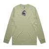 AS Colour / CLASSIC L/S TEE Thumbnail